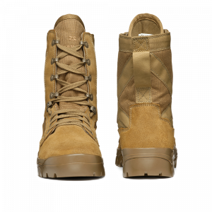 GARMONT T8 BIFIDA COYOTE T.A.A. ΒΟΟΤ