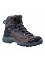LYTOS NAWAT KAY LTR 28 BOOTS