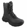 UNDER ARMOUR STELLAR G2 TACTICAL BOOT