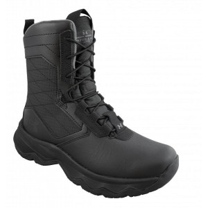 Under armour tactical greece cheap