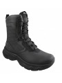 UNDER ARMOUR STELLAR G2 TACTICAL BOOT