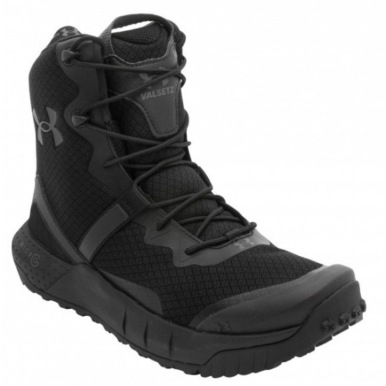 Under armour valsetz greece 2025