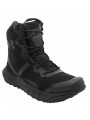 UNDER ARMOUR TACTICAL VALSETZ MICRO G