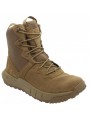UNDER ARMOUR TACTICAL VALSETZ MICRO G COYOTE