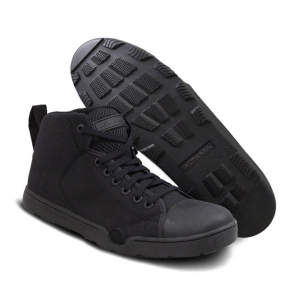 ALTAMA MARITIME ASSAULT BOOT MID