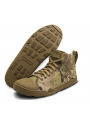 ALTAMA MARITIME ASSAULT BOOT MID