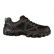 MILTEC CHIMERA LOW SHOES