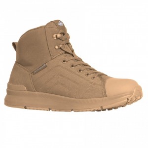 PENTAGON HYBRID 2.0 BOOTS