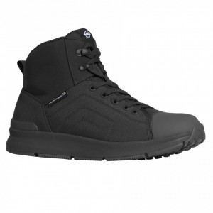 PENTAGON HYBRID 2.0 BOOTS