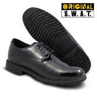 DUTY SHOE ORIGINAL SWAT