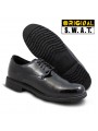 DUTY SHOE ORIGINAL SWAT