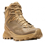ΑΡΒΥΛΟ ΕΠΙΧΕΙΡΗΣΙΑΚΟ MERRELL ROGUE TACTICAL GTX
