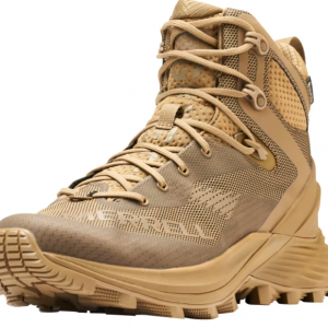 ΑΡΒΥΛΟ ΕΠΙΧΕΙΡΗΣΙΑΚΟ MERRELL ROGUE TACTICAL GTX