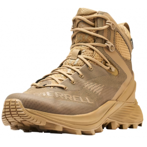 ΑΡΒΥΛΟ ΕΠΙΧΕΙΡΗΣΙΑΚΟ MERRELL ROGUE TACTICAL GTX