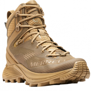 ΑΡΒΥΛΟ ΕΠΙΧΕΙΡΗΣΙΑΚΟ MERRELL ROGUE TACTICAL GTX