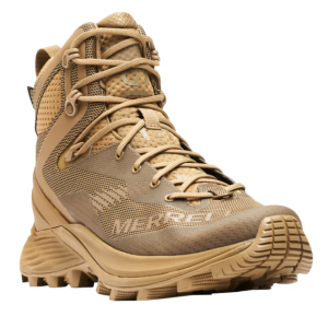 ΑΡΒΥΛΟ ΕΠΙΧΕΙΡΗΣΙΑΚΟ MERRELL ROGUE TACTICAL GTX