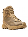 ΑΡΒΥΛΟ ΕΠΙΧΕΙΡΗΣΙΑΚΟ MERRELL ROGUE TACTICAL GTX ΑΡΒΥΛΟ ΕΠΙΧΕΙΡΗΣΙΑΚΟ MERRELL ROGUE TACTICAL GTX