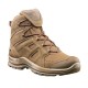 ΗΜΙΑΡΒΥΛΟ HAIX BLACK EAGLE ATHLETIC 2.0 V GTX MID