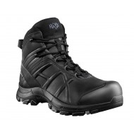 ΑΡΒΥΛΟ HAIX BLACK EAGLE SAFETY 50 MID ΑΡΒΥΛΟ HAIX BLACK EAGLE SAFETY 50 MID