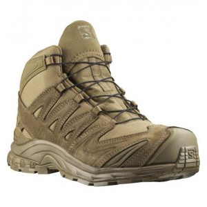 Salomon XA Forces Mid GTX Salomon XA Forces Mid GTX