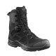 TACTICAL BOOTS HAIX BLACK EAGLE ATHLETIC 2.1 GTX HIGH