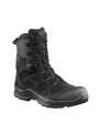 TACTICAL BOOTS HAIX BLACK EAGLE ATHLETIC 2.1 GTX HIGH