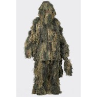 ΚΟΥΣΤΟΥΜΙ ΕΛΕΥΘΕΡΟΥ ΣΚΟΠΕΥΤΗ SNIPER GHILLIE SUIT