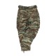 ΕΠΙΧΕΙΡΗΣΙΑΚΟ ΠΑΝΤΕΛΟΝΙ ARKTIS COMBAT TROUSERS C111