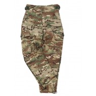 Arktis C310 Waterproof Combat Trousers