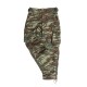 ΕΠΙΧΕΙΡΗΣΙΑΚΟ ΠΑΝΤΕΛΟΝΙ ARKTIS COMBAT TROUSERS C111