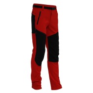 ΓΥΝΑΙΚΕΙΟ ΠΑΝΤΕΛΟΝΙ ΥΔΡΟΦΟΒΟ SOFT SHELL APU MAKALU ΓΥΝΑΙΚΕΙΟ ΠΑΝΤΕΛΟΝΙ ΥΔΡΟΦΟΒΟ SOFT SHELL APU MAKALU