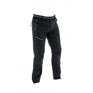 SOFT SHELL APU MAKALU