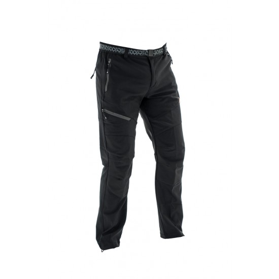 Makalu pant clearance