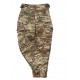 Arktis C310 Waterproof Combat Trousers Arktis C310 Waterproof Combat Trousers