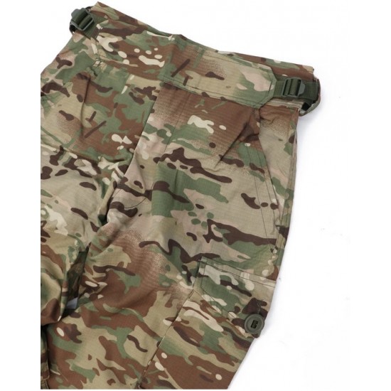 Arktis C310 Waterproof Combat Trousers Arktis C310 Waterproof Combat Trousers