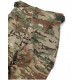 Arktis C310 Waterproof Combat Trousers Arktis C310 Waterproof Combat Trousers