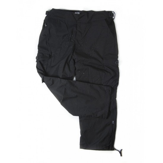 Arktis C310 Waterproof Combat Trousers Arktis C310 Waterproof Combat Trousers