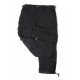 Arktis C310 Waterproof Combat Trousers Arktis C310 Waterproof Combat Trousers