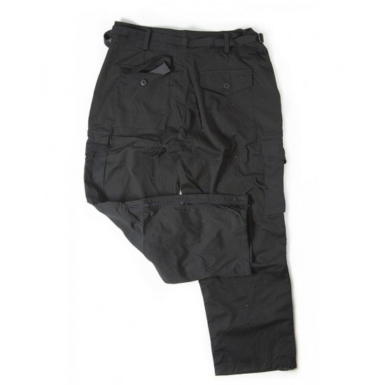 Arktis C310 Waterproof Combat Trousers Arktis C310 Waterproof Combat Trousers