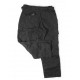 Arktis C310 Waterproof Combat Trousers Arktis C310 Waterproof Combat Trousers