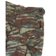 Arktis C310 Waterproof Combat Trousers Arktis C310 Waterproof Combat Trousers