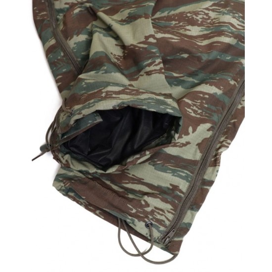 Arktis C310 Waterproof Combat Trousers Arktis C310 Waterproof Combat Trousers