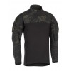 Clawgear Raider MK V ATS Flex Combat Shirt - Tactical Μπλούζα Μάχης