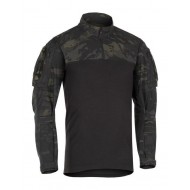 Clawgear Raider MK V ATS Flex Combat Shirt - Tactical Μπλούζα Μάχης
