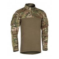 Clawgear Raider MK V ATS Flex Combat Shirt - Tactical Μπλούζα Μάχης