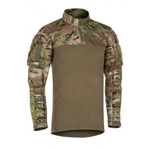 Clawgear Raider MK V ATS Flex Combat Shirt – Tactical Combat Shirt
