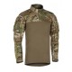 Clawgear Raider MK V ATS Flex Combat Shirt - Tactical Μπλούζα Μάχης