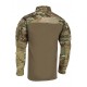 Clawgear Raider MK V ATS Flex Combat Shirt - Tactical Μπλούζα Μάχης