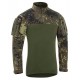 Clawgear Raider MK V ATS Flex Combat Shirt - Tactical Μπλούζα Μάχης