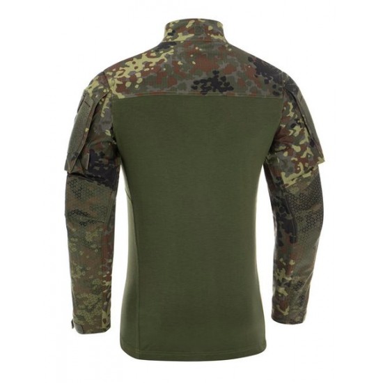 Clawgear Raider MK V ATS Flex Combat Shirt - Tactical Μπλούζα Μάχης